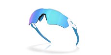 画像4: 【OAKLEY正規販売品】オークリーサングラス　OO9510-0131　Radar EV S Path（レーダーイーブイエスパス） (4)