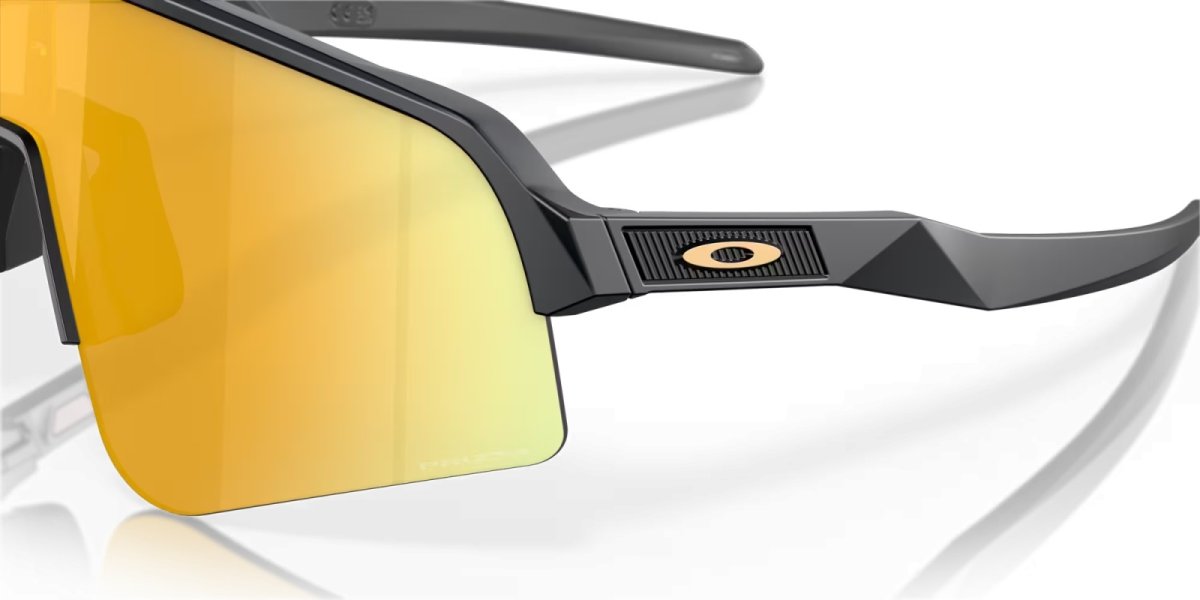 画像6: 【OAKLEY正規販売品】オークリーサングラス　OO9465-1739　Sutro Lite Sweep（スートロライト スィープ） (6)