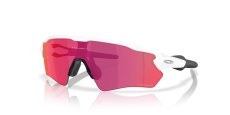 画像1: 【OAKLEY正規販売品】オークリーサングラス　 OO9510-0231　Radar EV S Path（レーダーイーブイエスパス） (1)