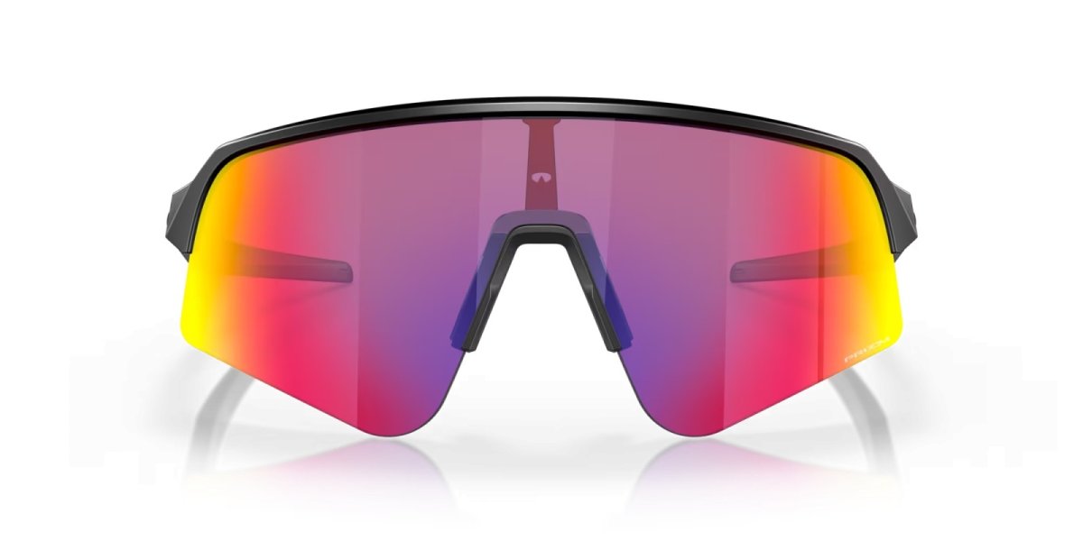 画像2: 【OAKLEY正規販売品】オークリーサングラス　OO9465-0139　Sutro Lite Sweep（スートロライト スィープ） (2)