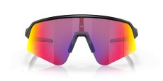画像2: 【OAKLEY正規販売品】オークリーサングラス　OO9465-0139　Sutro Lite Sweep（スートロライト スィープ） (2)