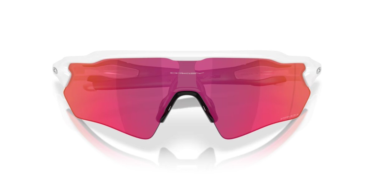画像5: 【OAKLEY正規販売品】オークリーサングラス　 OO9510-0231　Radar EV S Path（レーダーイーブイエスパス） (5)