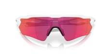 画像5: 【OAKLEY正規販売品】オークリーサングラス　 OO9510-0231　Radar EV S Path（レーダーイーブイエスパス） (5)