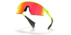 画像4: 【OAKLEY正規販売品】オークリーサングラス　OO9517-0339　Stunt Devil（スタントデビル） (4)