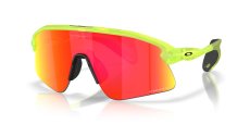 画像1: 【OAKLEY正規販売品】オークリーサングラス　OO9517-0339　Stunt Devil（スタントデビル） (1)
