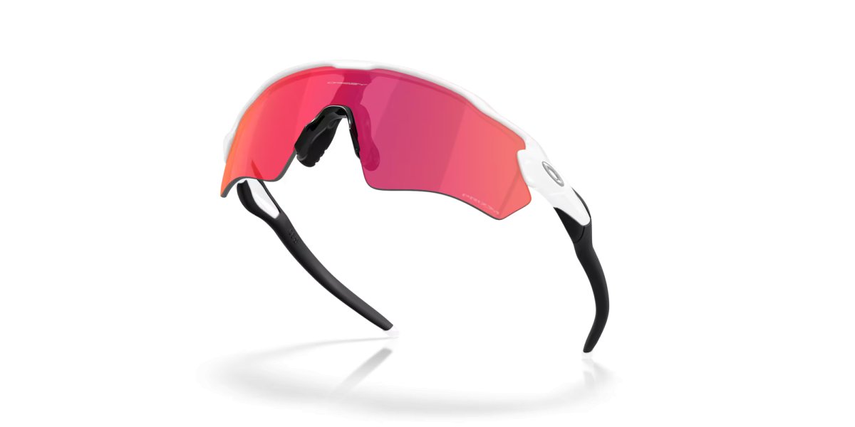 画像4: 【OAKLEY正規販売品】オークリーサングラス　 OO9510-0231　Radar EV S Path（レーダーイーブイエスパス） (4)