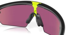 画像7: 【OAKLEY正規販売品】オークリーサングラス　OO9403-0836　Sphaera（スフィエラ) (7)