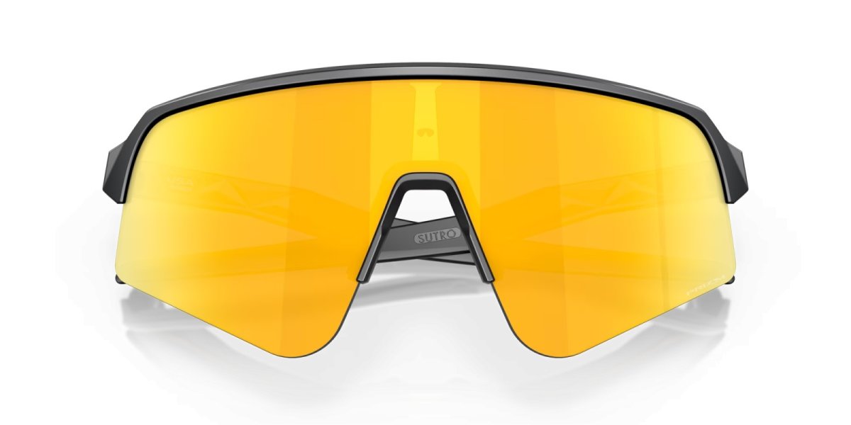 画像5: 【OAKLEY正規販売品】オークリーサングラス　OO9465-1739　Sutro Lite Sweep（スートロライト スィープ） (5)