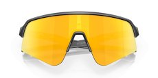 画像5: 【OAKLEY正規販売品】オークリーサングラス　OO9465-1739　Sutro Lite Sweep（スートロライト スィープ） (5)