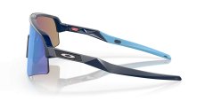 画像3: 【OAKLEY正規販売品】オークリーサングラス　OO9465-0539　Sutro Lite Sweep（スートロライト スィープ） (3)