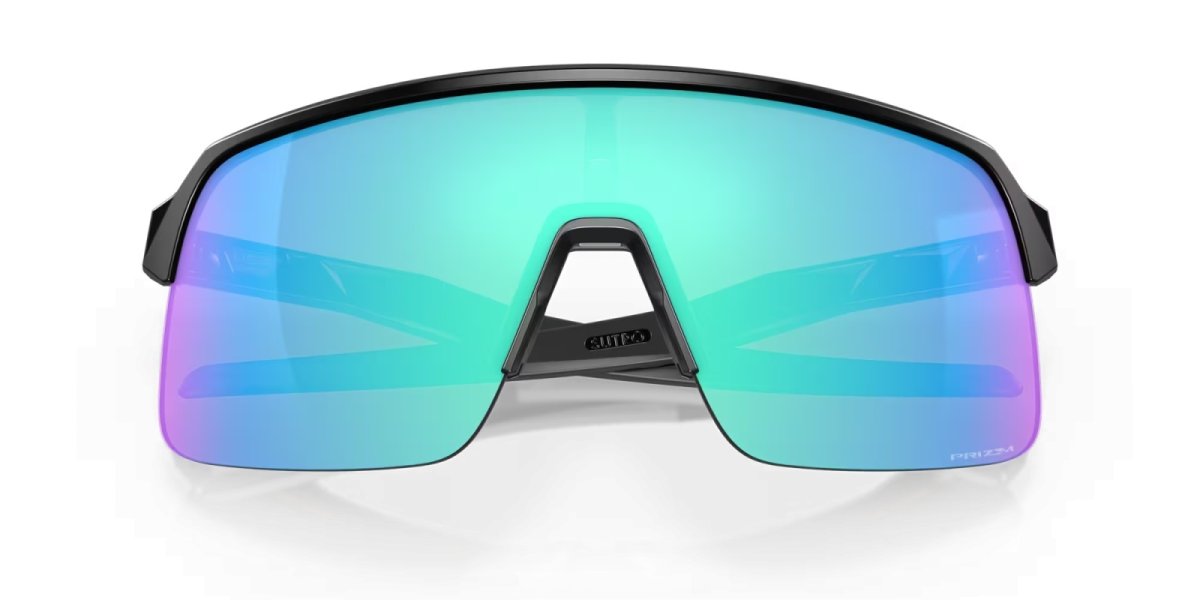 画像5: 【OAKLEY正規販売品】オークリーサングラス　OO9463A-1139　Sutro Lite （スートロ ライト）(Low Bridge Fit)  (5)