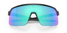 画像5: 【OAKLEY正規販売品】オークリーサングラス　OO9463A-1139　Sutro Lite （スートロ ライト）(Low Bridge Fit)  (5)