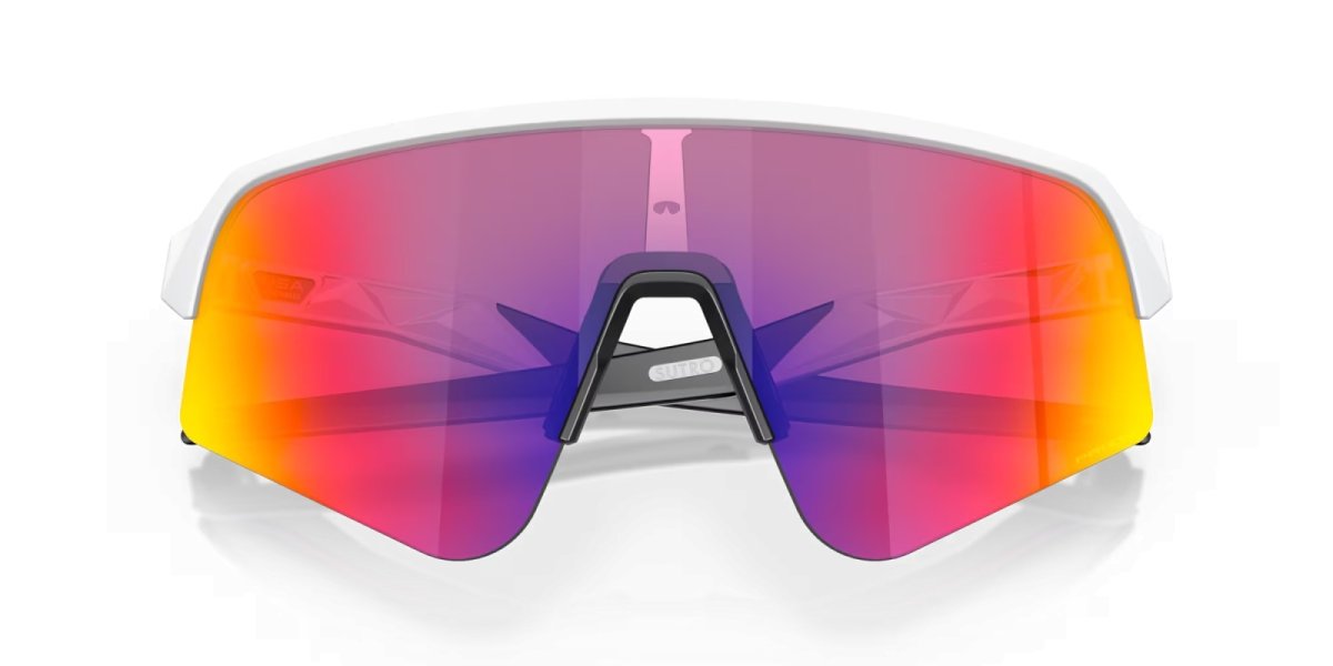 画像5: 【OAKLEY正規販売品】オークリーサングラス　OO9465-1639　Sutro Lite Sweep（スートロライト スィープ） (5)