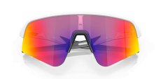 画像5: 【OAKLEY正規販売品】オークリーサングラス　OO9465-1639　Sutro Lite Sweep（スートロライト スィープ） (5)