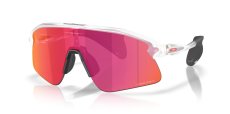 画像1: 【OAKLEY正規販売品】オークリーサングラス　OO9517-1039　Stunt Devil（スタントデビル） (1)
