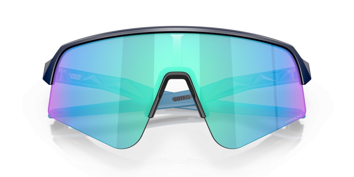 画像5: 【OAKLEY正規販売品】オークリーサングラス　OO9465-0539　Sutro Lite Sweep（スートロライト スィープ） (5)