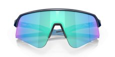 画像5: 【OAKLEY正規販売品】オークリーサングラス　OO9465-0539　Sutro Lite Sweep（スートロライト スィープ） (5)