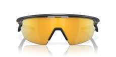画像4: 【OAKLEY正規販売品】オークリーサングラス　OO9403-0436　Sphaera（スフィエラ) (4)