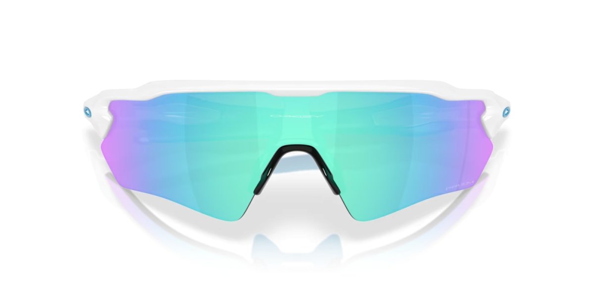 画像5: 【OAKLEY正規販売品】オークリーサングラス　OO9510-0131　Radar EV S Path（レーダーイーブイエスパス） (5)