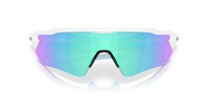 画像5: 【OAKLEY正規販売品】オークリーサングラス　OO9510-0131　Radar EV S Path（レーダーイーブイエスパス） (5)
