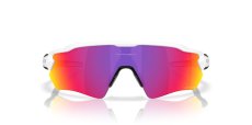 画像2: 【OAKLEY正規販売品】オークリーサングラス　 OO9510-0331　Radar EV S Path（レーダーイーブイエスパス） (2)