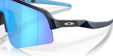 画像6: 【OAKLEY正規販売品】オークリーサングラス　OO9465-0539　Sutro Lite Sweep（スートロライト スィープ） (6)
