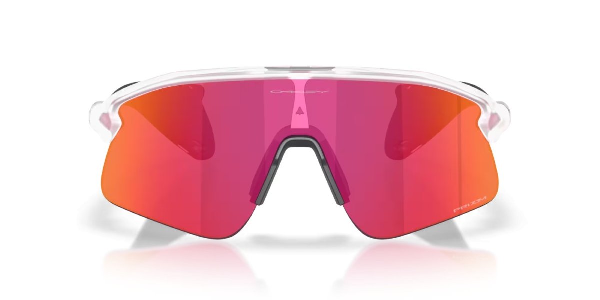 画像2: 【OAKLEY正規販売品】オークリーサングラス　OO9517-1039　Stunt Devil（スタントデビル） (2)