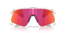 画像2: 【OAKLEY正規販売品】オークリーサングラス　OO9517-1039　Stunt Devil（スタントデビル） (2)