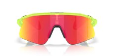 画像2: 【OAKLEY正規販売品】オークリーサングラス　OO9517-0339　Stunt Devil（スタントデビル） (2)