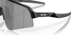 画像6: 【OAKLEY正規販売品】オークリーサングラス　OO9465-0339　Sutro Lite Sweep（スートロライト スィープ） (6)