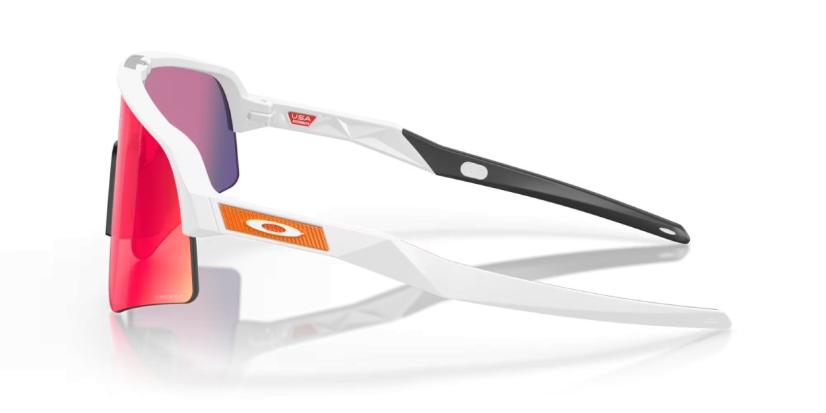 画像3: 【OAKLEY正規販売品】オークリーサングラス　OO9465-1639　Sutro Lite Sweep（スートロライト スィープ） (3)