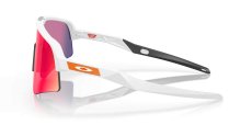 画像3: 【OAKLEY正規販売品】オークリーサングラス　OO9465-1639　Sutro Lite Sweep（スートロライト スィープ） (3)
