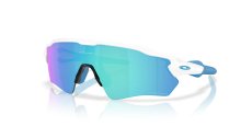 画像1: 【OAKLEY正規販売品】オークリーサングラス　OO9510-0131　Radar EV S Path（レーダーイーブイエスパス） (1)