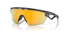 画像3: 【OAKLEY正規販売品】オークリーサングラス　OO9403-0436　Sphaera（スフィエラ) (3)