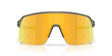 画像2: 【OAKLEY正規販売品】オークリーサングラス　OO9463A-3339　Sutro Lite （スートロ ライト）Latitude Collection（ラティチュード・コレクション）(Low Bridge Fit)  (2)