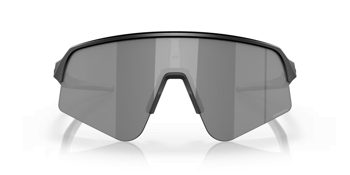 画像2: 【OAKLEY正規販売品】オークリーサングラス　OO9465-0339　Sutro Lite Sweep（スートロライト スィープ） (2)
