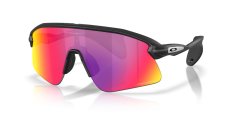 画像1: 【OAKLEY正規販売品】オークリーサングラス　OO9517-0239　Stunt Devil（スタントデビル） (1)