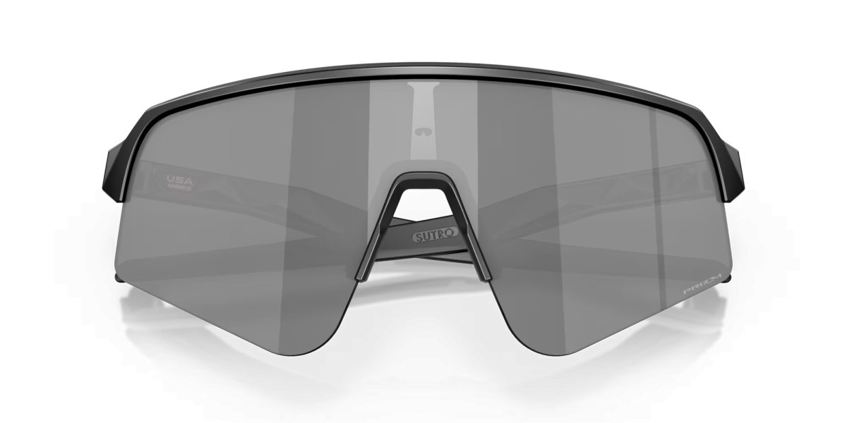画像5: 【OAKLEY正規販売品】オークリーサングラス　OO9465-0339　Sutro Lite Sweep（スートロライト スィープ） (5)