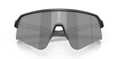 画像5: 【OAKLEY正規販売品】オークリーサングラス　OO9465-0339　Sutro Lite Sweep（スートロライト スィープ） (5)