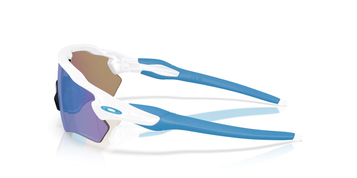 画像3: 【OAKLEY正規販売品】オークリーサングラス　OO9510-0131　Radar EV S Path（レーダーイーブイエスパス） (3)