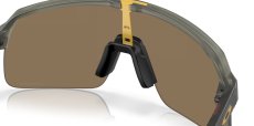 画像7: 【OAKLEY正規販売品】オークリーサングラス　OO9463A-3339　Sutro Lite （スートロ ライト）Latitude Collection（ラティチュード・コレクション）(Low Bridge Fit)  (7)