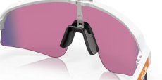 画像7: 【OAKLEY正規販売品】オークリーサングラス　OO9465-1639　Sutro Lite Sweep（スートロライト スィープ） (7)