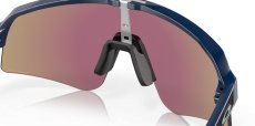 画像7: 【OAKLEY正規販売品】オークリーサングラス　OO9465-0539　Sutro Lite Sweep（スートロライト スィープ） (7)