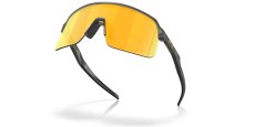 画像4: 【OAKLEY正規販売品】オークリーサングラス　OO9463A-3339　Sutro Lite （スートロ ライト）Latitude Collection（ラティチュード・コレクション）(Low Bridge Fit)  (4)