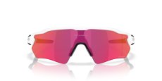 画像2: 【OAKLEY正規販売品】オークリーサングラス　 OO9510-0231　Radar EV S Path（レーダーイーブイエスパス） (2)