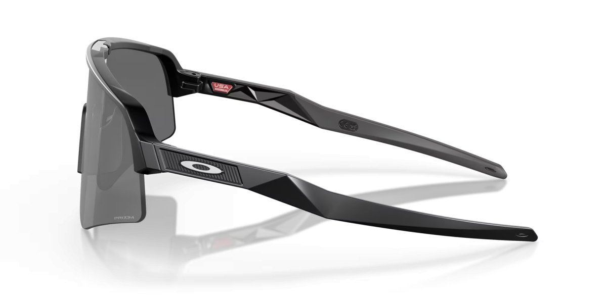 画像3: 【OAKLEY正規販売品】オークリーサングラス　OO9465-0339　Sutro Lite Sweep（スートロライト スィープ） (3)