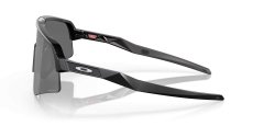 画像3: 【OAKLEY正規販売品】オークリーサングラス　OO9465-0339　Sutro Lite Sweep（スートロライト スィープ） (3)