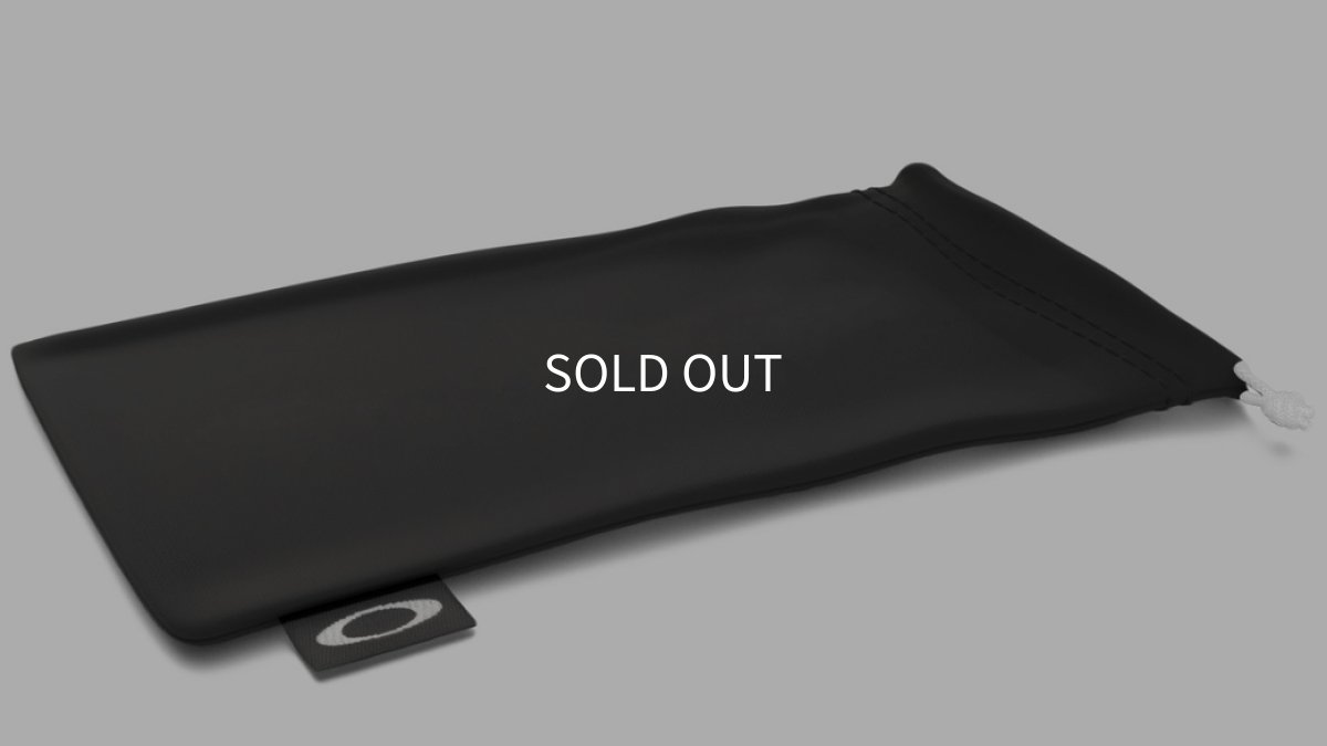 画像7: 【即日発送】 オークリーサングラス 高校野球対応 モデル OAKLEY正規販売品 OO9271-6061  CUSTOM Flak 2.0（フラック） (Low Bridge Fit) (7)