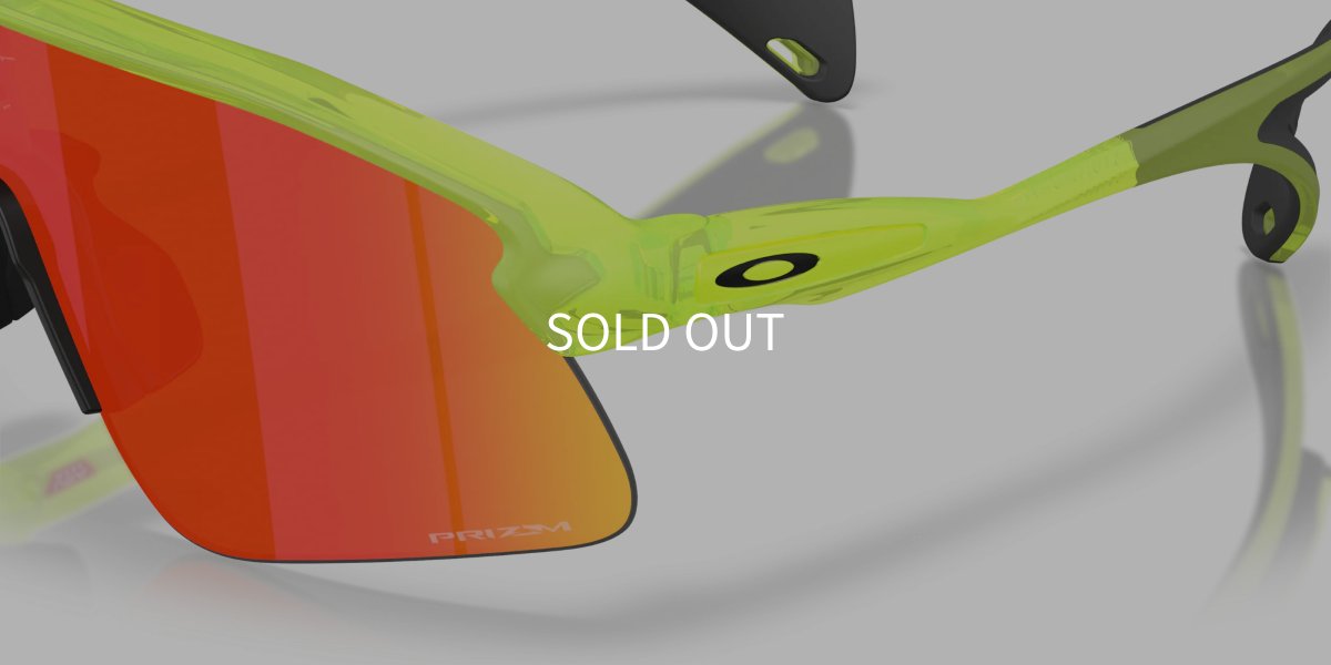 画像2:  【即日発送/30%OFF】 オークリーサングラスOAKLEY正規販売品 OO9517-0339 Stunt Devil (High Bridge Fit) (2)