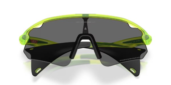 30%OFF】OAKLEY Stunt Devil 調光レンズ OO9525-0437｜グラスアイケア